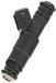 Bosch 0280156372 Injectie ventiel