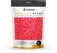 Bolusso - 100g Wax Bonen - Aarbei - Professionele Hars Bonen - Voor Gehele Lichaam - Wax Parels - Ontharen Zonder Strips
