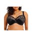 Elomi Morgan Underwire Elastische kanten beha met volledige bedekking voor dames