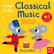 Nosy Crow Écouter la musique classique