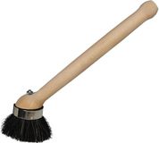 SW-Stahl 02135L Borstel voor wielmontagepasta
