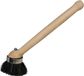 SW-Stahl 02135L Borstel voor wielmontagepasta