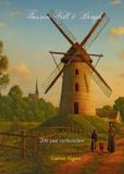 Tussen Bookmundo Tussen Velt en Bergh
