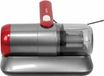 Oliver Voltz OV51003A