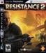 Sony Playstation Resistance 2 - Engelse Editie