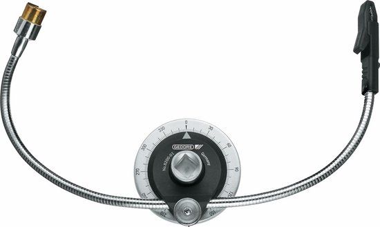 GEDORE Gradenboog 8200-02