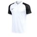 NIKE M Nk Df Trophy Vi Jsy Ss baby-jongens shirt