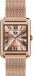 Ice Watch ICE smart TKS 2.0 026479 Horloge - Staal - Rosékleurig - Ø 32.05 mm