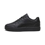 PUMA Caven 2.0 Unisex Sneakers - PUMA Black-Cool Dark Gray