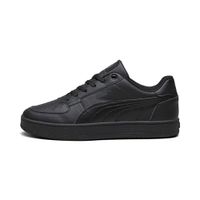 PUMA Caven 2.0 Unisex Sneakers - PUMA Black-Cool Dark Gray