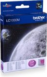 Brother Belkin Bluetooth Music Receiver - Zwart - F8Z492CW