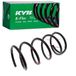 KYB RA3119 schroefveer