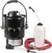 SW-Stahl 01498L purgeur de frein pneumatique, 5 L