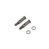 LOSI LOS232044 accessoires, meerkleurig