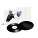 Au Parlophone Au Spectrum (LP)