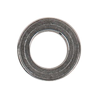 KS Tools schroefmoer 18,2 mm voor 700.1280 (Aantal: 1)