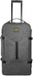 TATONKA Travel Roller 60 trolley met laptopvak