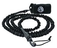 Airhead SUP Scrunchy Board Leash (AHSUP-A008)