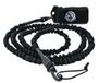 Airhead SUP Scrunchy Board Leash (AHSUP-A008)