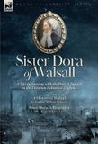 Sister Libri GmbH Sister Dora of Walsall Hardcover