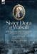 Sister Libri GmbH Sister Dora of Walsall Hardcover