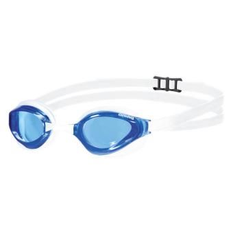 Arena Python Zwembril - Blauw - Unisex