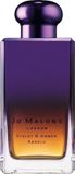 Jo Malone / 100 ml / Unisex