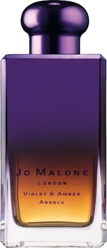 Jo Malone / 100 ml / Unisex