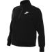 Nike Dames sweatshirt Nike Sportswear Club Stadium