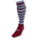 Precision Chaussettes Kindersokken Precision Hooped Pro
