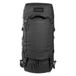 Tatonka Pyrox 45+10 Trekking rugzak 65 cm - black