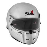 Stilo AA0710AG2M55 ST5F N Composite helm, 55