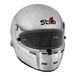 Stilo AA0710AG2M55 ST5F N Composite helm, 55