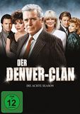Denver-Clan - Saison 8