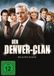 Denver-Clan - Saison 8
