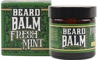 HeyJoe! Beard Balm nr7 Fresh Mint