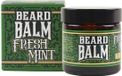 HeyJoe! Beard Balm nr7 Fresh Mint