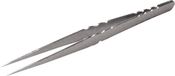 Rayher Hobby Pincet - 13cm - Metaal