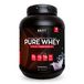 Eafit Pure Whey Myrtille 750g