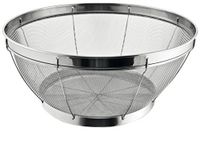 Tescoma Afvoermand Ø 24 cm Grandchef, diverse