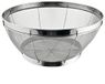 Tescoma Afvoermand Ø 24 cm Grandchef, diverse