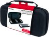 NACON Housse de protection rigide pour Nintendo Switch 2 - Noir