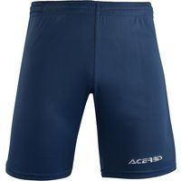 Korte Acerbis Astro