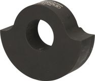 KS Tools 460.4744 Intrekplaat, Ø 60 mm