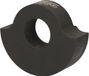 KS Tools 460.4744 Intrekplaat, Ø 60 mm