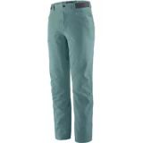 Patagonia Venga Rock Pantalon