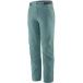 Patagonia Venga Rock Pantalon