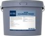 Wixx Isolerende Primer - 5L - RAL 9003 | Signaalwit