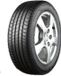 Bridgestone Turanza T005 Pneu été - 235/40 R19 96Y