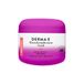 DERMA E Microdermabrasion Scrub 56g
